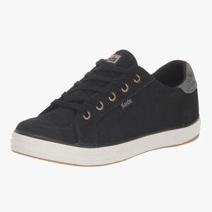 Keds Women's Center III Sneakers